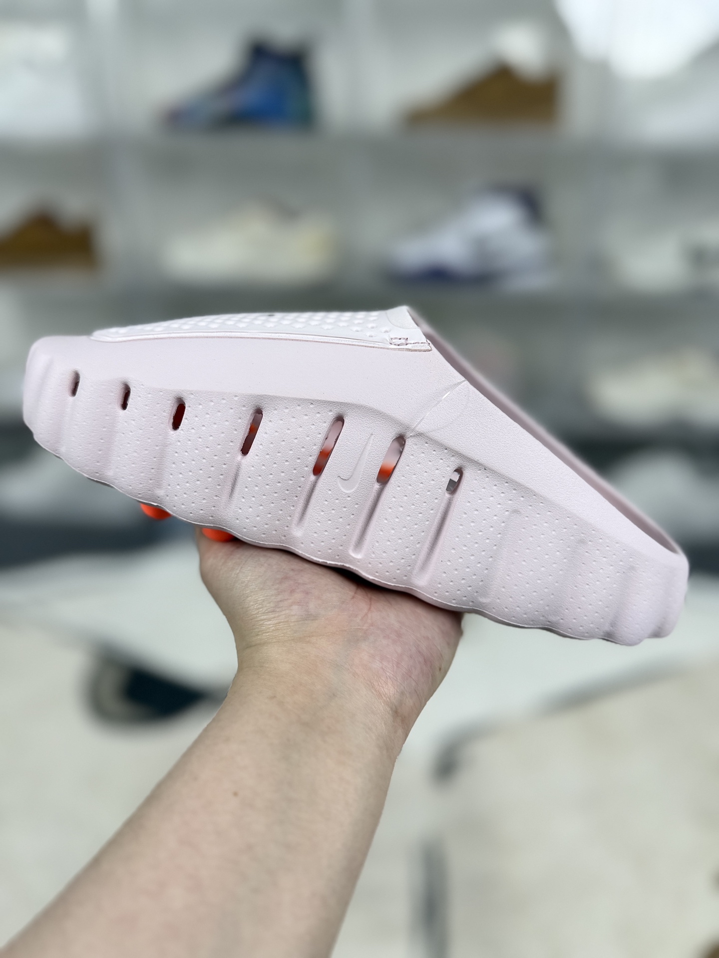 Nike Mind 001 HQ4309-610